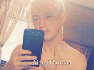 AidenThomas