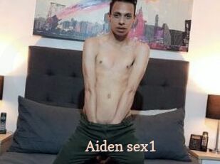 Aiden_sex1