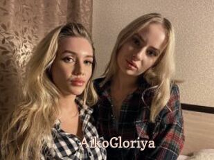 AikoGloriya