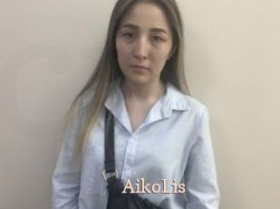 AikoLis