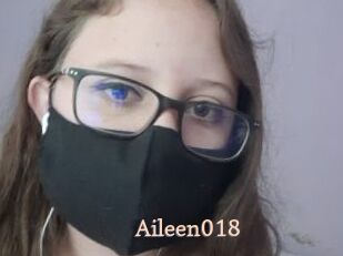 Aileen018