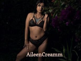 AileenCreamm