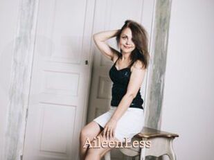 AileenLess