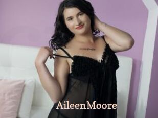 AileenMoore