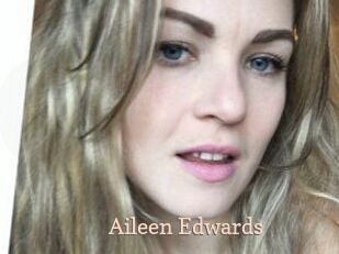 Aileen_Edwards