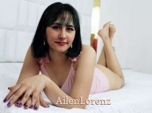 AilenLorenz