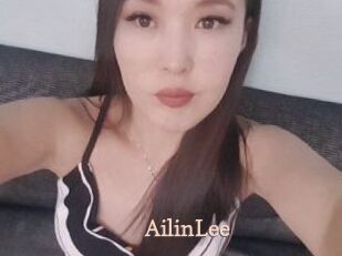 AilinLee