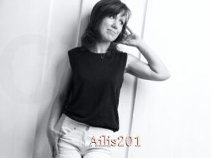 Ailis201