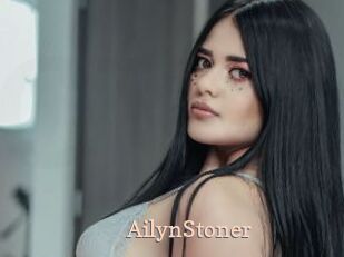 AilynStoner