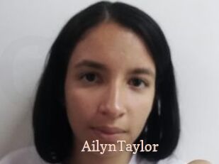 AilynTaylor