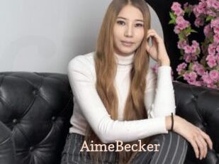 AimeBecker