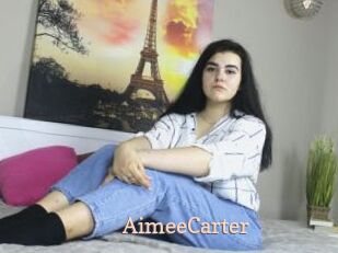 AimeeCarter