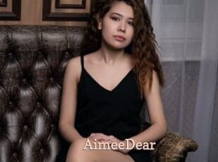 AimeeDear
