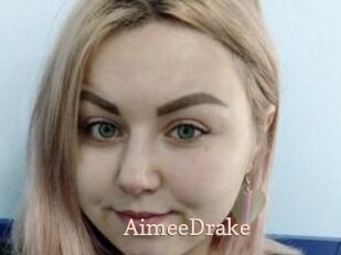 AimeeDrake