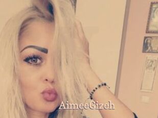 AimeeGizeh