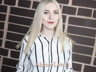 AimeeLewis