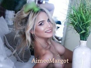 AimeeMargot