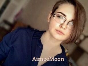 AimeeMoon