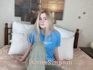 AimeeSimpson