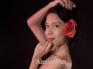 AiminWax