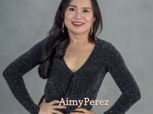 AimyPerez