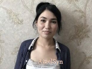 AinelSyn