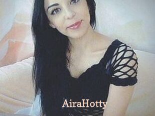 AiraHotty