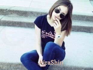AiraShin