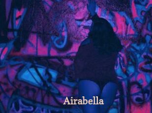 Airabella