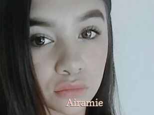 Airamie