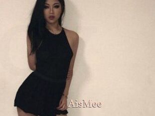 AisMee