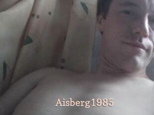 Aisberg1985