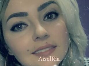 AiselRia