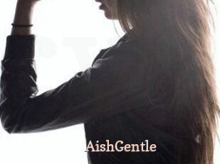 AishGentle