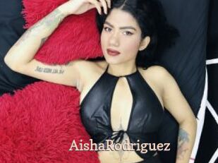 AishaRodriguez
