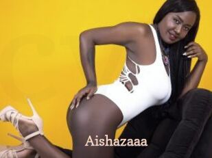 Aishazaaa