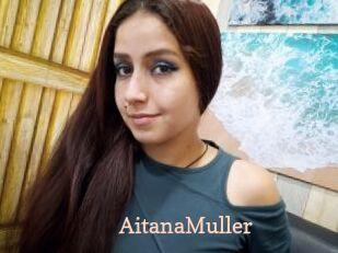 AitanaMuller