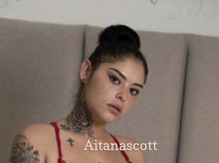 Aitanascott