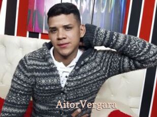 AitorVergara