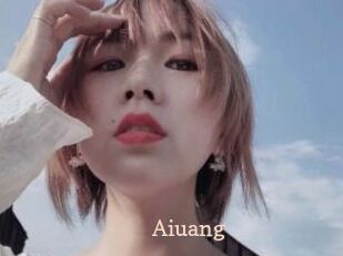 Aiuang