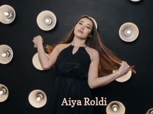 Aiya_Roldi