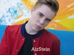 Aiz_Stein