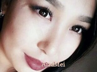 AizaMei