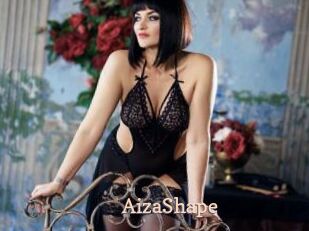AizaShape