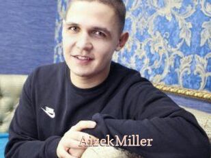 AizekMiller
