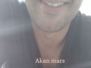 Akan_mars