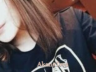 AkaneTera