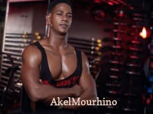 AkelMourhino