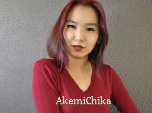 AkemiChika