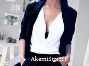 AkemiStriper